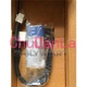 1PCS NEW Omron R7M-Z10030-S1Z R7MZ10030S1Z