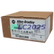 New Sealed Allen-Bradley 150-C30NBR SMC-3 30A Smart Motor Controller