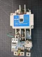 CUTLER HAMMER STARTER AN16SN0 NEMA SIZE-5 SER-A1 270A 600V