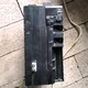 1PCS Used Omron R88D-1SN10F-ECT servo driver Tested In Good Condition#SF