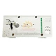1PCS NEW  MOELLER D-NZM10 Circuit Breaker