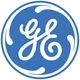 CR123F77.2B - GE - HEATER ELEMENT - THERMAL OVERLOAD PROTECTION ELEMENT