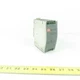 Mean Well DR-75-24 Power Supply 100-240VAC 2.0A Input 24V 3.2A Output