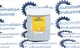 Eurotherm 690PB/0022/400/3/0/0021/US/0/0/0/0/0/SHTTL/0 Variable Frequency Drive