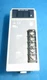 Keyence MS-H75 3.2A Power Supply + 1 Year Warranty