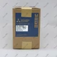 Mitsubishi New 1PS IN BOX AC servo motor HC-SFS103B HC-SFS103B FAST SHIP#XR