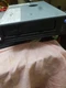 IBM 23R7035 LTO3 Hh Ultrium 3H 400/800 Internal Tape Drive SAS 23R7036