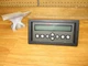 Ryco Graphic 150A-382 *USED* Control Panel Display Interface