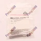 New NBB1,5-8GM40-E2-V1 For PEPPERL+FUCHS Inductive Sensor Free Shipping
