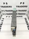 SIEMENS 6SL3120-2TE15-0AA3 DOUBLE MOTOR MODULE ( USED CONDITION )