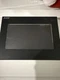 Mitsubishi GS2107-WTBD GOT-Simple HMI 7" Touch Screen Operator Terminal 24V