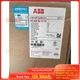 1pc ABB AF305-30-11-13 100-250V50/60Hz contactor  Fast delivery US Free TAX