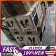 Siemens 1FK7022-5AK71-1VH5 Spot Goods Servo Motor Brand New Sealed Fast Shipping