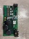 A16B-2202-0762 New 1Pcs Fanuc Servo drive board