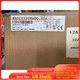 US Free TAX NEW B&R 8B0C0320HW00.00A-1 DHL/UPS/FedEx Express shipping