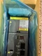 1PCS Fanuc server Driver A06B-6078-H211#H500 NEW