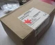1PC Siemens positioner 6DR5 220-0EN00-0AA0 6DR5220-0EN00-0AA0 New