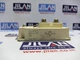 SEMIKRON SKM300GA123D IGBT MODULE 1200V/300A
