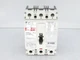 EATON CORPORATION HFD3200L CIRCUIT BREAKER