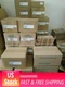Yaskawa SGDM-08ADA-V Servo Drive 1PC New SGDM08ADAV Expedited Shipping