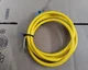 Square D MS05S0200 Ser. B Compact Limit Switch, 10A, 125/250Vac