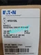 HFD3150L EATON interrupter FedEx/DHL brand new