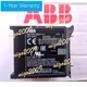 New In Box ABB IEC/EN60947-4-1 Contactor