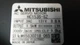 Mitsubishi HC153S-SZ Servo Motor HC153SSZ New In Box One Year Warranty *