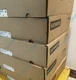1PCS New Siemens 1FK7022-5AK71-1LB5 Servo Motor Fast Delivery US Stock