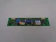 1PCS New TDK PCU-P077E CXA-0271 LCD Inverter Professional #Z