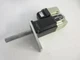 SCHNEIDER ELECTRIC MAM4MRQ34C1-EJM MDrive&reg; 34ac HYBRID MOTION CONTROL 