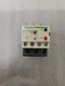 Schneider Electric Over Load Relay 12-18 AMP LRD21