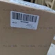 1 Unit Brand New Allen-Bradley 150-C30NBR US stock Warranty Included