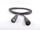Heidenhain connection cable 3m for handwheel HR330C ID 740 250-01 #120506