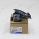 OMRON 1PC E6CP-AG5C-C 12-24VDC 256P/R E6CPAG5CC NEW IN BOX Fast Ship