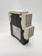 Siemens 3RN1010-1CG00 Relay Monitor Thermistor Motor Protector Coil 110-120V
