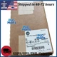 NEW IN BOX Allen-Bradley 150-F85NBD SMC Flex Smart Motor Controller 150F85NBD