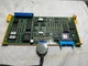 Fanuc A16B-2200-016 GRAPHIC CONTROL BOARD