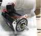 1PCS NEW Mitsubishi HG-JR1034B SERVO MOTOR
