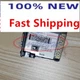 1PC Used ABB DSQC 667 3HAC026840-001 /00 Robot Profibus Board