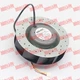 1PC NEW NMB-MAT centrifugal fan 175R-069D-0566 For MITSUBISHI Inverter Fan