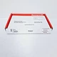Honeywell PRO42IC Intelligent Controller NEW (Open Box)