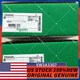 1PCS New Factory Sealed Schneider VW3A3307 Free Shipping