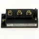 1PC NEW FUJI IGBT Module 2MBI150NC-120 2MBI150NC120 150A 1200V One year warranty