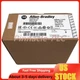 NEW Allen Bradley 150-C30NBR SMC-3 30A Smart Motor Controller 150C30NBR