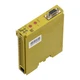 773732 (mc3p) PILZ, PLC communication module, 773732 (mc3p), 773732(mc3p), .....