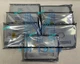 1PCS NEW FOR HITACHI SX14Q006 LCD Panel Display 5.7" 320*240