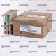 1piece NEW Yaskawa servo motion controller JEPMC-MC410