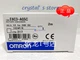 1PCS OMRON E6C3-AG5C 1024P/R ROTARY ENCODER Brand NEW IN BOX E6C3AG5C