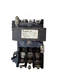 GE CR306E0 ABA Starter 3PH
